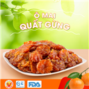 Ô mai quất gừng-04.png